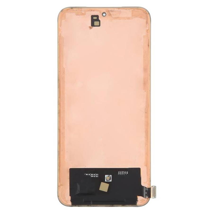 For Xiaomi 15T Pro Original LCD Screen With Digitizer Full Assembly