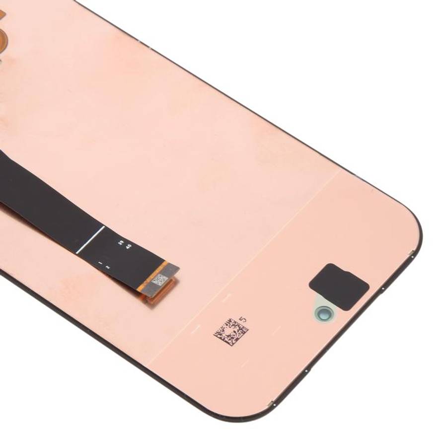 For Xiaomi Poco F8 Pro Original LCD Screen With Digitizer Full Assembly