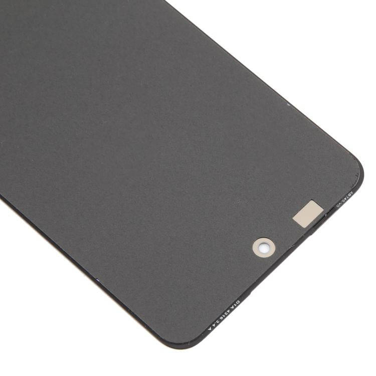 For Realme 14 5G Original AMOLED LCD Screen with Digitizer Full Assembly
