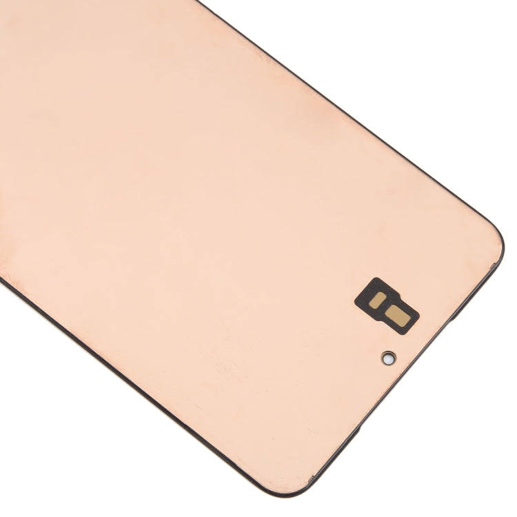 For Xiaomi Redmi K70 Pro Original AMOLED LCD Screen with Digitizer Full Assembly