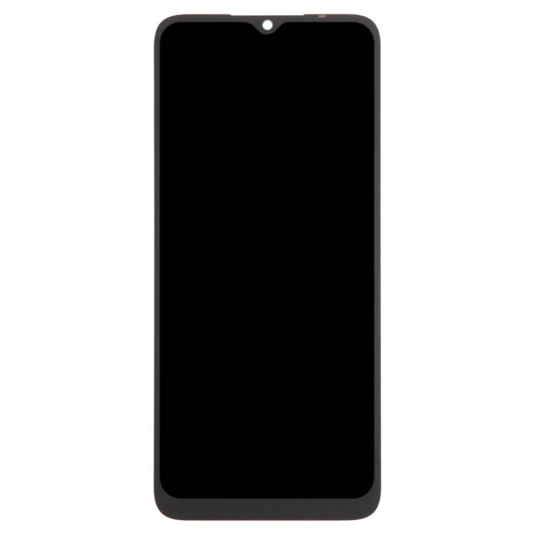 For Honor 70 Lite Original LCD Screen with Digitizer Full Assembly