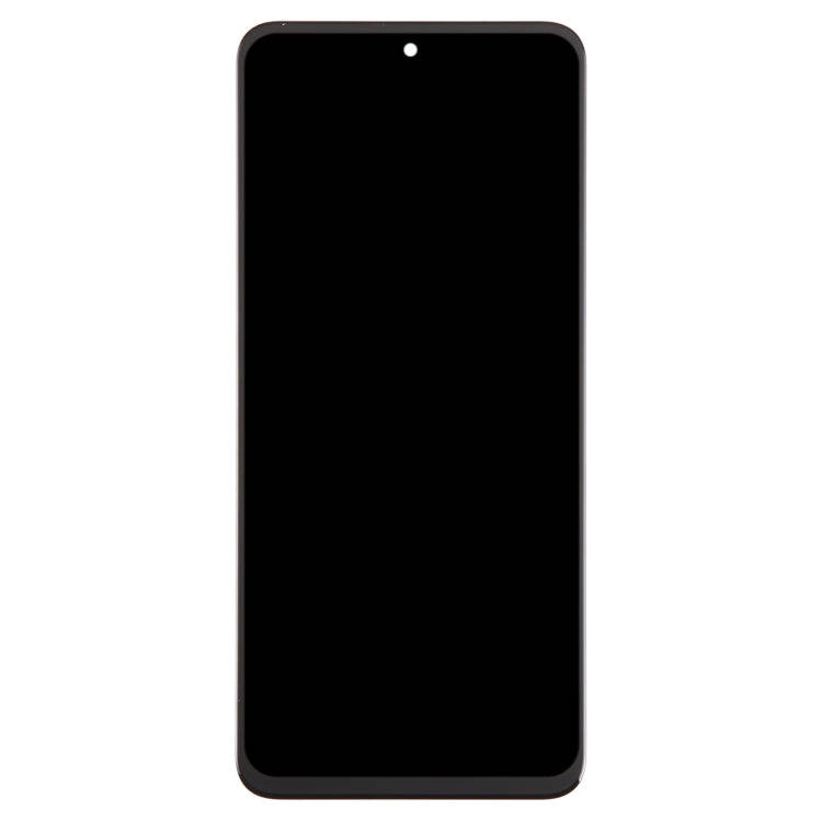 For Honor X50i Original LCD Screen with Digitizer Full Assembly