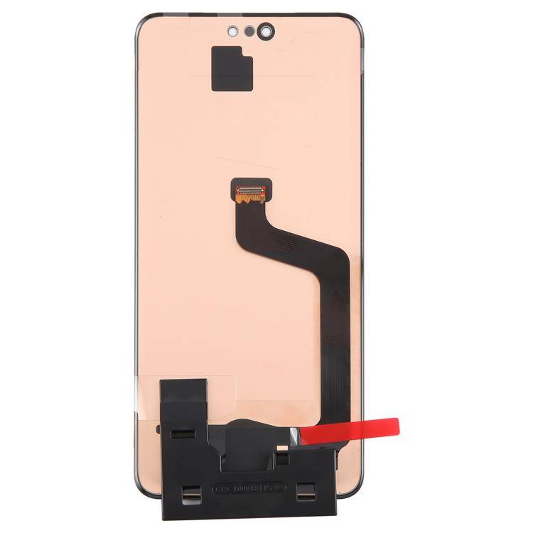 For Huawei Mate 60 Pro Original LCD Screen with Digitizer Full Assembly