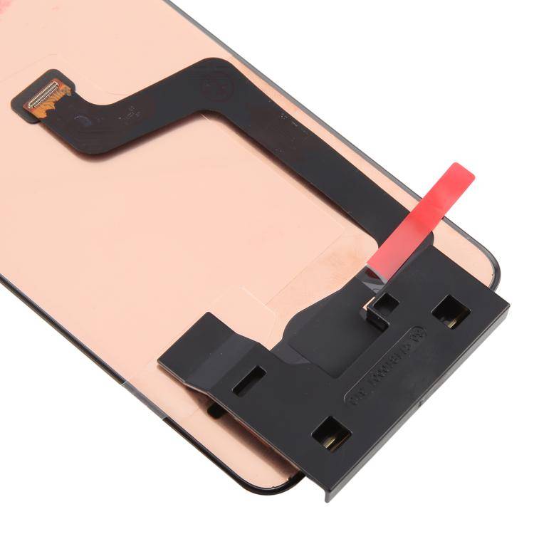 For Huawei Mate 60 Pro Original LCD Screen with Digitizer Full Assembly