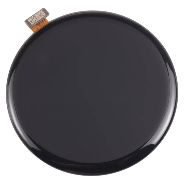 For Huawei Watch 4 Original LCD Screen with Digitizer Full Assembly