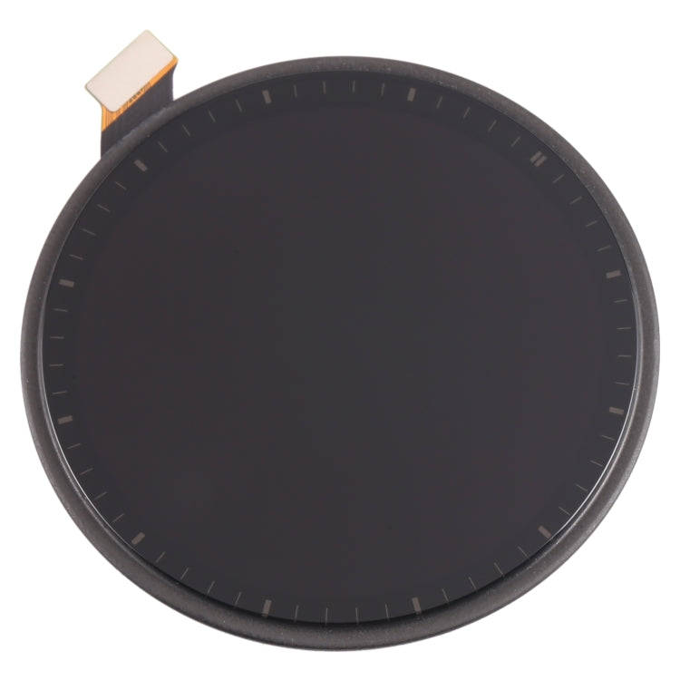 For Huawei Watch GT 4 46mm Original LCD Screen with Digitizer Full Assembly