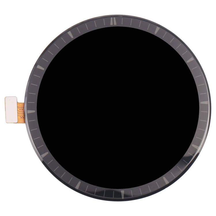 For Huawei Watch 4 Pro Original LCD Screen with Digitizer Full Assembly