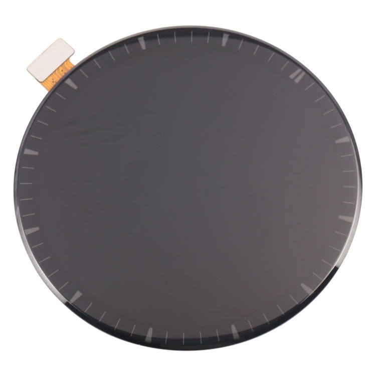 For Huawei Watch 4 Pro Original LCD Screen with Digitizer Full Assembly
