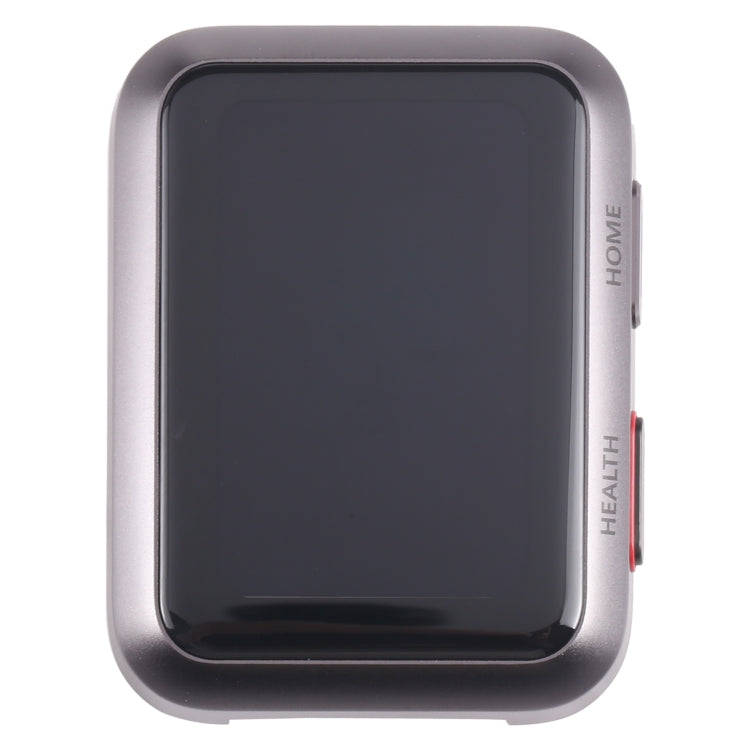 For Huawei Watch D Original LCD Screen with Digitizer Full Assembly