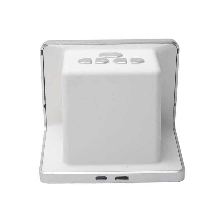 Tonivent TON170 14 Mega Pixels 5 inch HD Screen Film Scanner(AU Plug)
