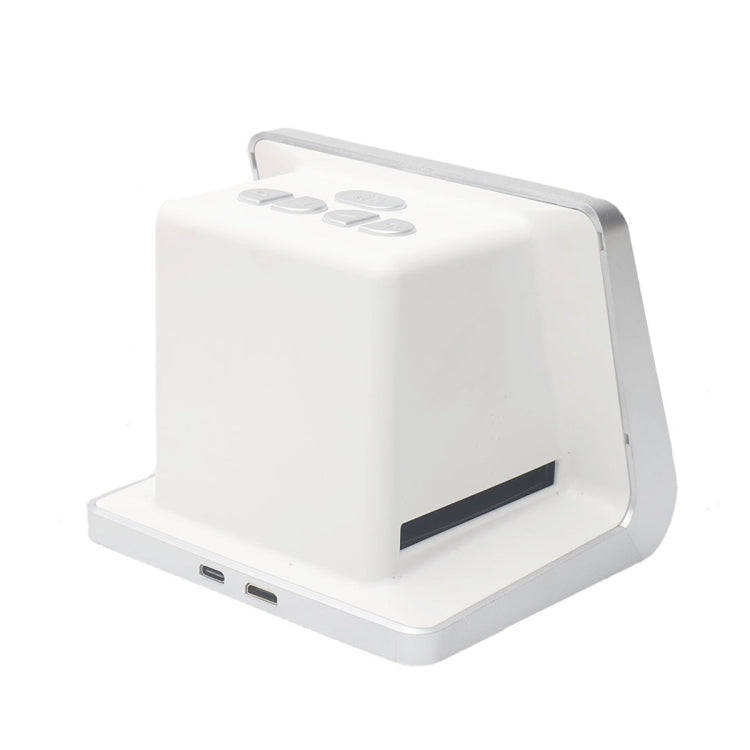 Tonivent TON170 14 Mega Pixels 5 inch HD Screen Film Scanner(AU Plug)