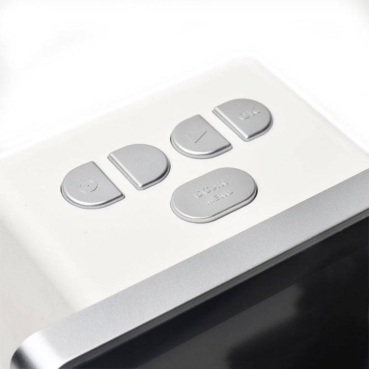 Tonivent TON170 14 Mega Pixels 5 inch HD Screen Film Scanner(US Plug)