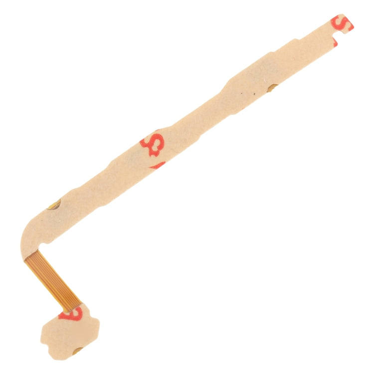 For Honor 100 OEM Power Button & Volume Button Flex Cable