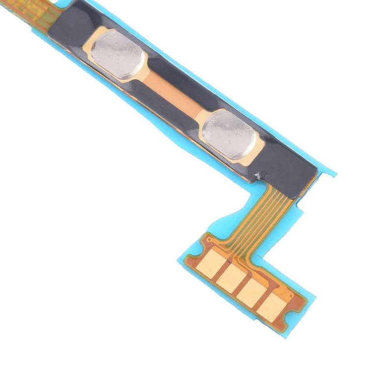 For Honor Play 50 OEM Power Button & Volume Button Flex Cable