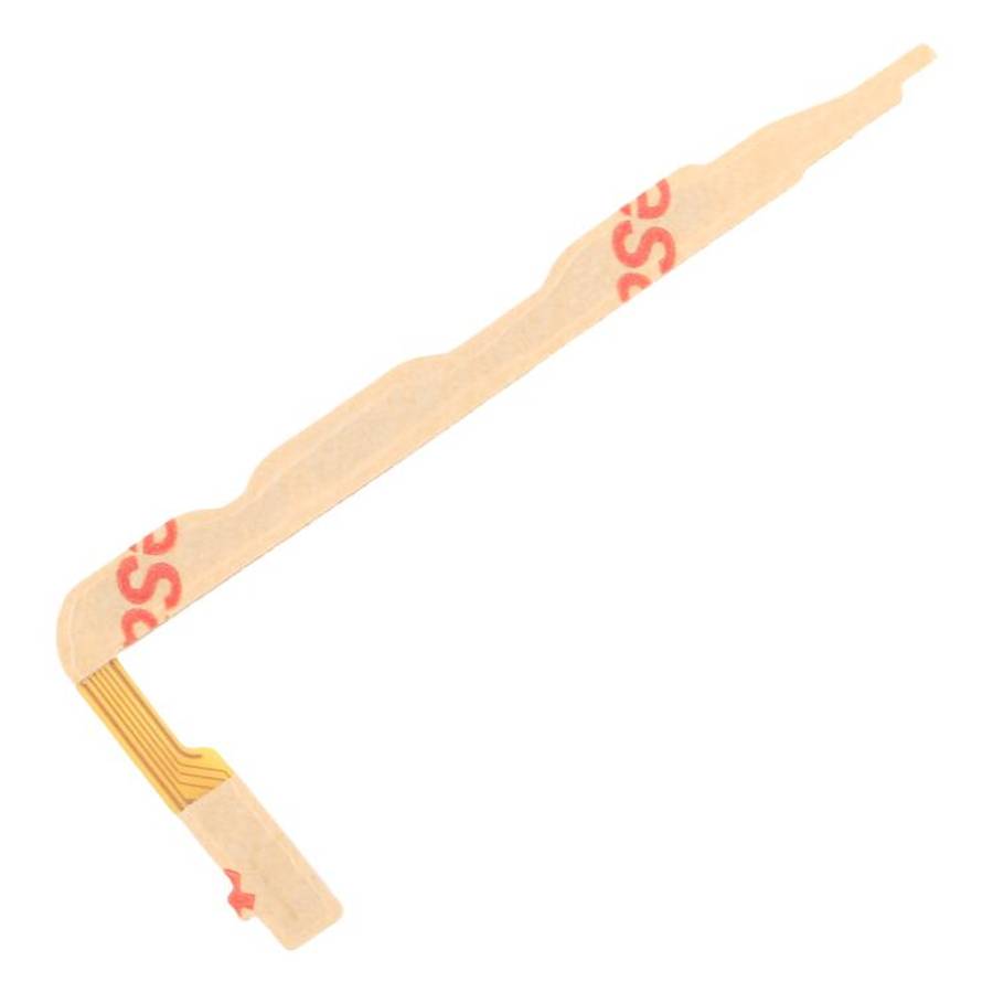 For Honor X60 Pro OEM Power Button & Volume Button Flex Cable