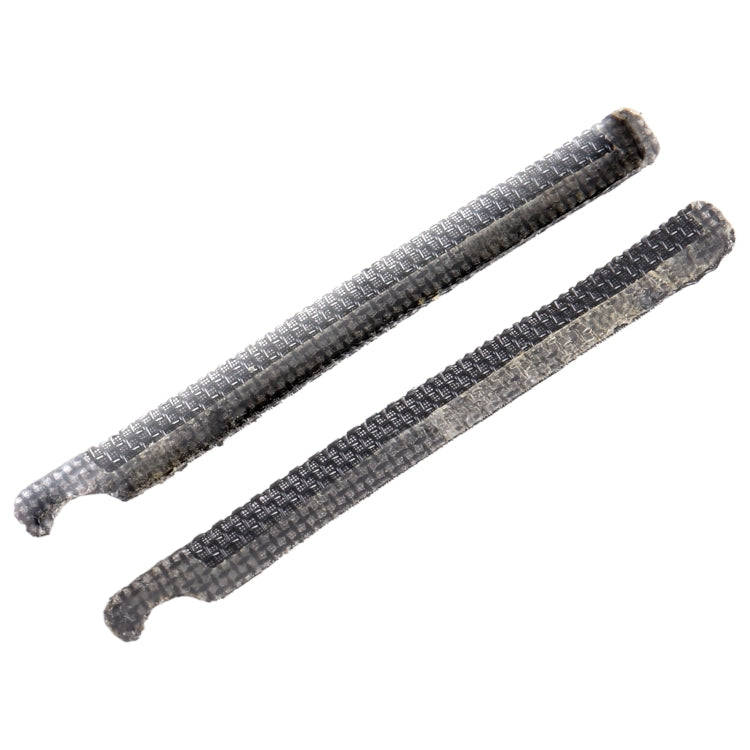 For Microsoft Surface Pro 3 1 Pair Speaker Ringer Buzzer Dustproof Mesh