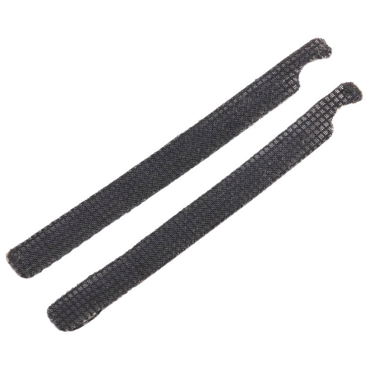For Microsoft Surface Pro 3 1 Pair Speaker Ringer Buzzer Dustproof Mesh