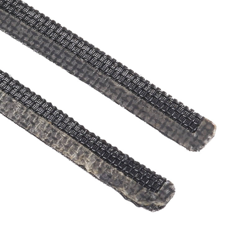 For Microsoft Surface Pro 3 1 Pair Speaker Ringer Buzzer Dustproof Mesh