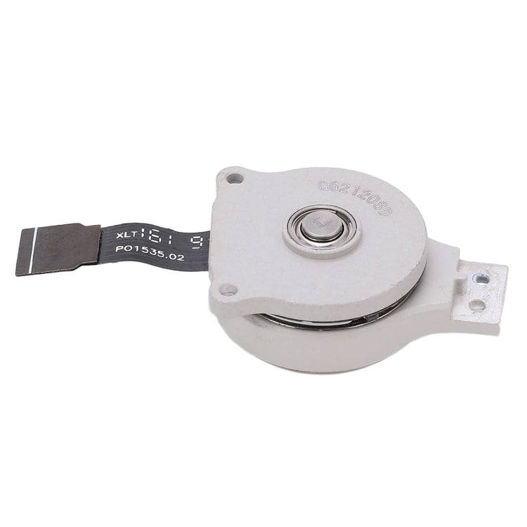 Drone Gimbal Motor P-axis Motor For DJI Phantom 4 Pro