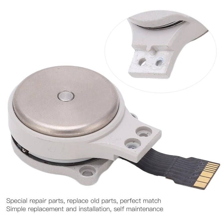 Drone Gimbal Motor P-axis Motor For DJI Phantom 4 Pro