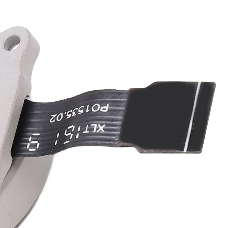 Drone Gimbal Motor P-axis Motor For DJI Phantom 4