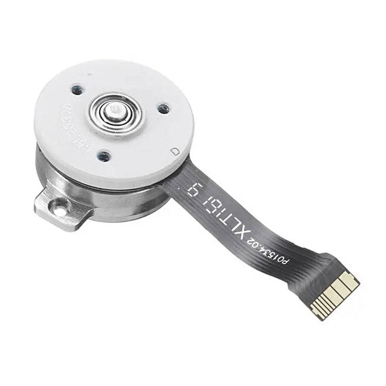 Drone Gimbal Motor R-axis Motor For DJI Phantom 4