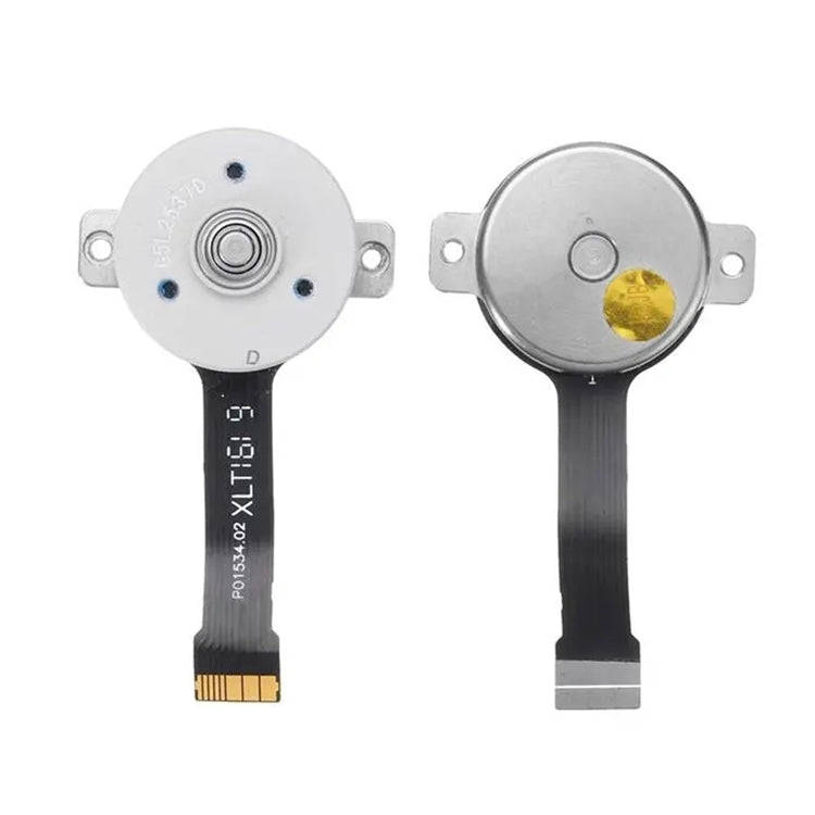 Drone Gimbal Motor R-axis Motor For DJI Phantom 4