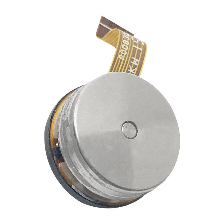 Drone Gimbal Motor General Roll Motor