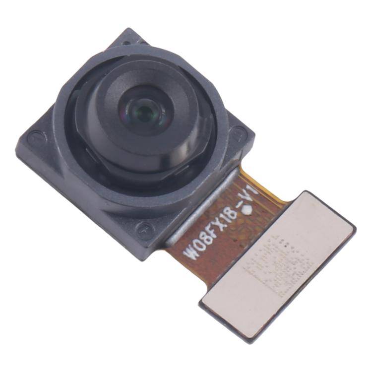 For Xiaomi Redmi Note 14 5G Original Wide Camera
