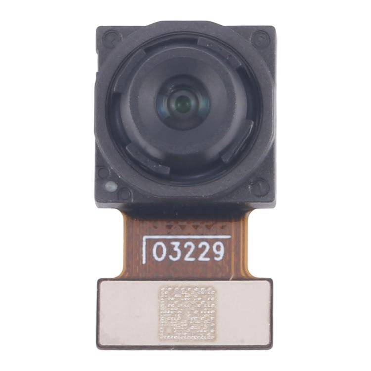 For Xiaomi Redmi Note 14 Pro 5G Original Wide Camera