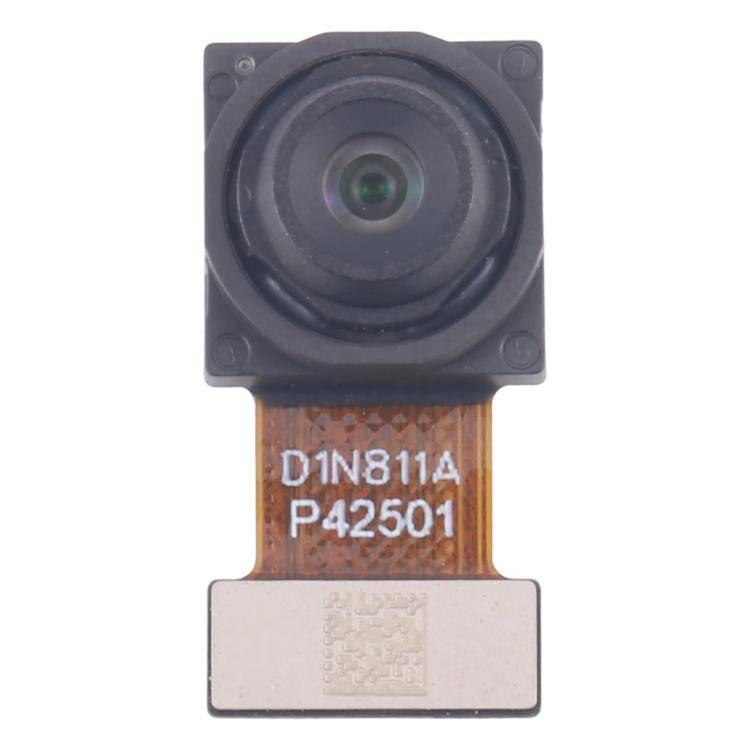 For Xiaomi Redmi Note 14 Pro 4G Original Wide Camera