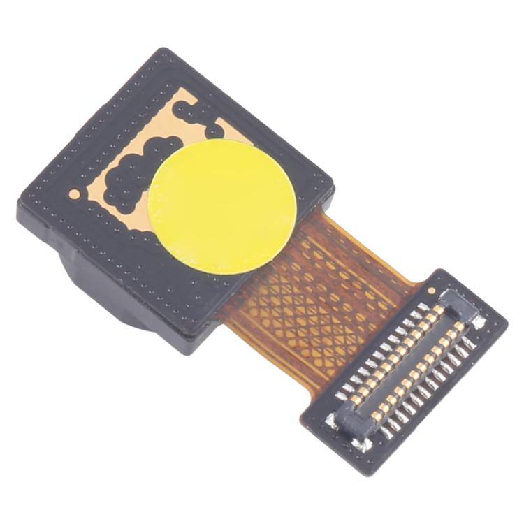 For Xiaomi Redmi Note 14 Pro 4G Original Wide Camera