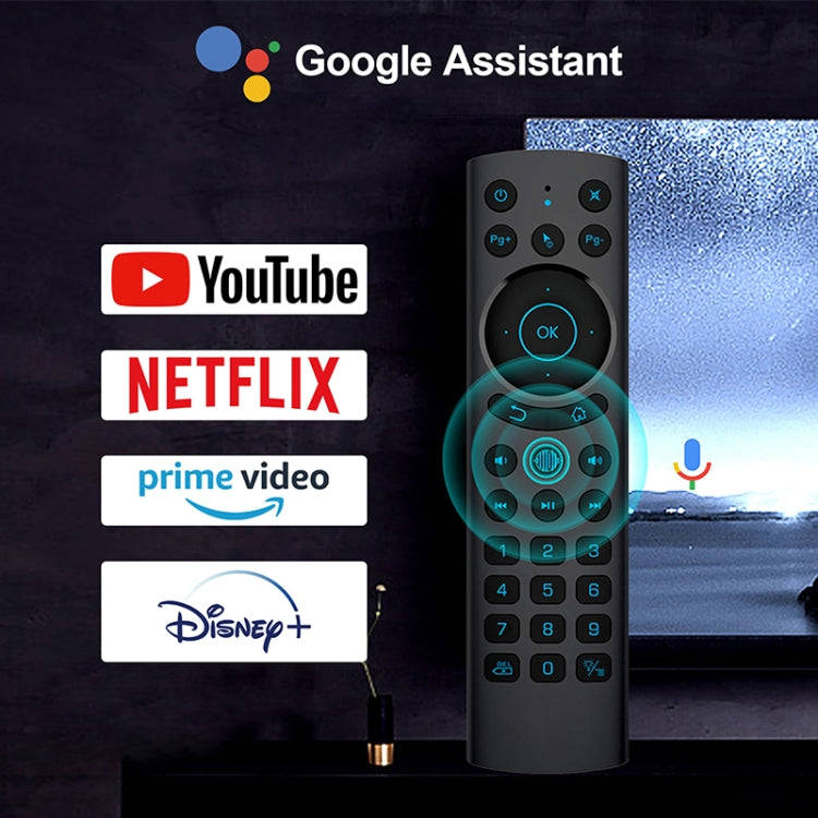 H96 Max V58 Android 12.0 Smart TV Box, 4GB+32GB, Quad-core Cortex-A76 and Quad-core Cortex-A55(UK...