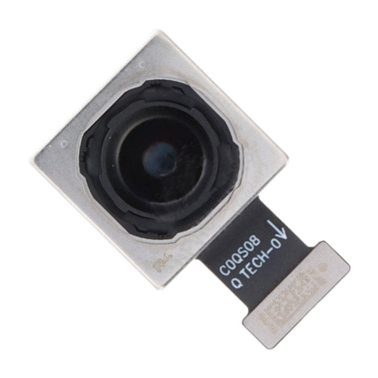 For OnePlus 10T 5G Main Back Facing Camera