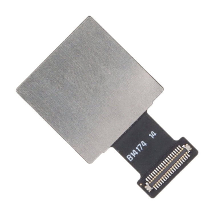 For OnePlus 10T 5G Main Back Facing Camera