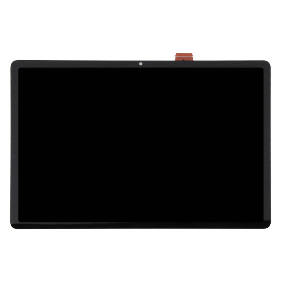 For Samsung Galaxy Tab S9 FE+ 5G SM-X616/X610 Original LCD Screen With Digitizer Full Assembly