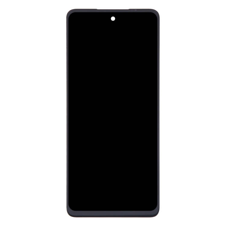 For Motorola Moto G24 Power OEM LCD Screen with Digitizer Full Assembly