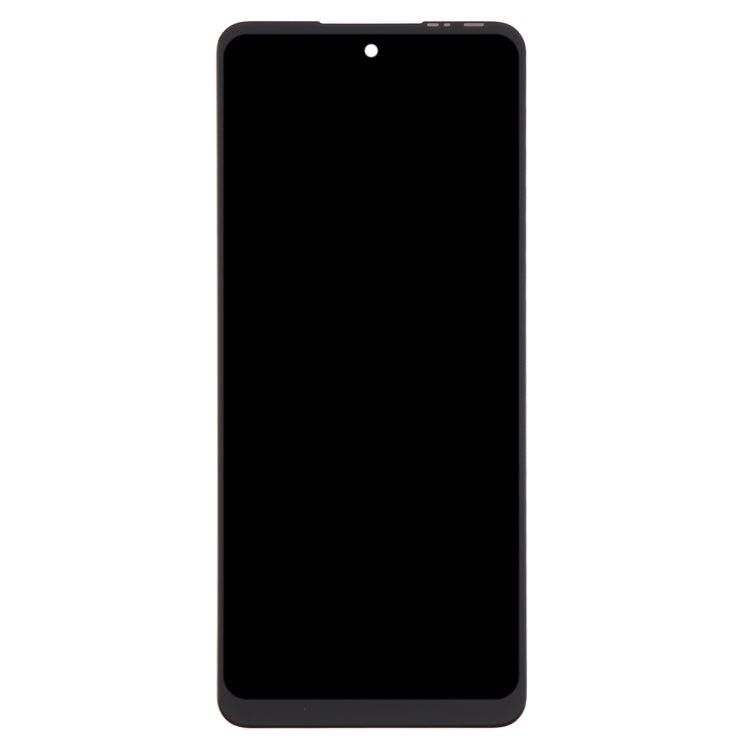 For Tecno Pova 5 Pro LH8n OEM LCD Screen with Digitizer Full Assembly