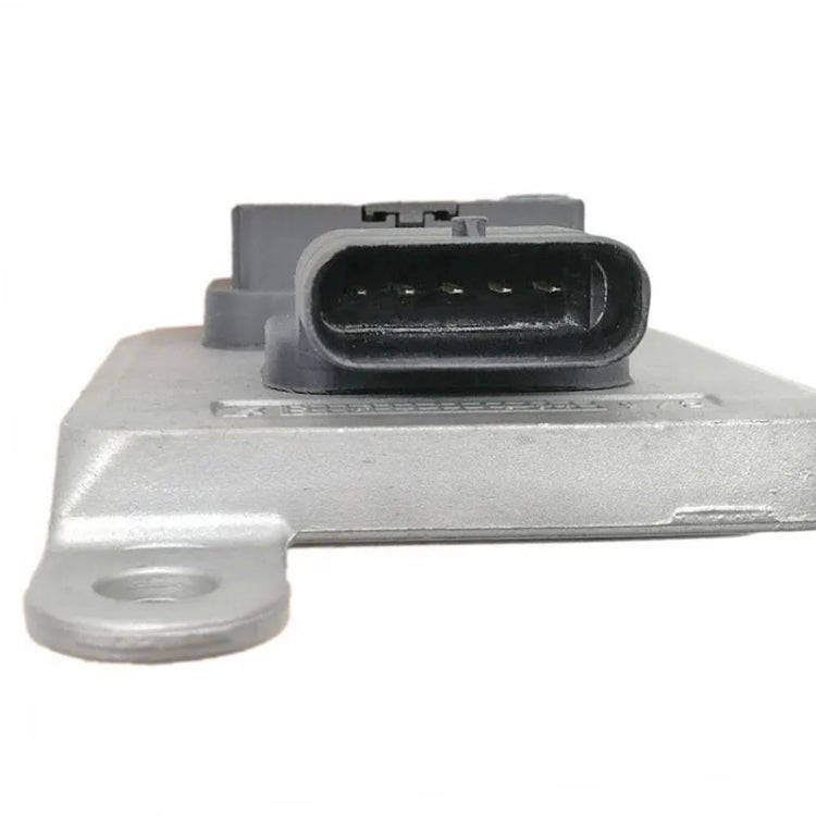 For Mercedes-Benz W212 E212 W205 Car Nitrogen Oxygen Sensor A0009051612(Silver)