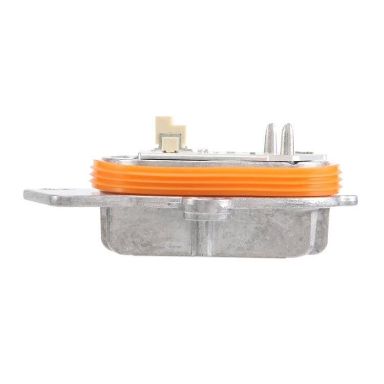 For BMW X1 F48 F49 2015-2022 Car Right LED DRL Daytime Running Light Ballast Control Module 63119...