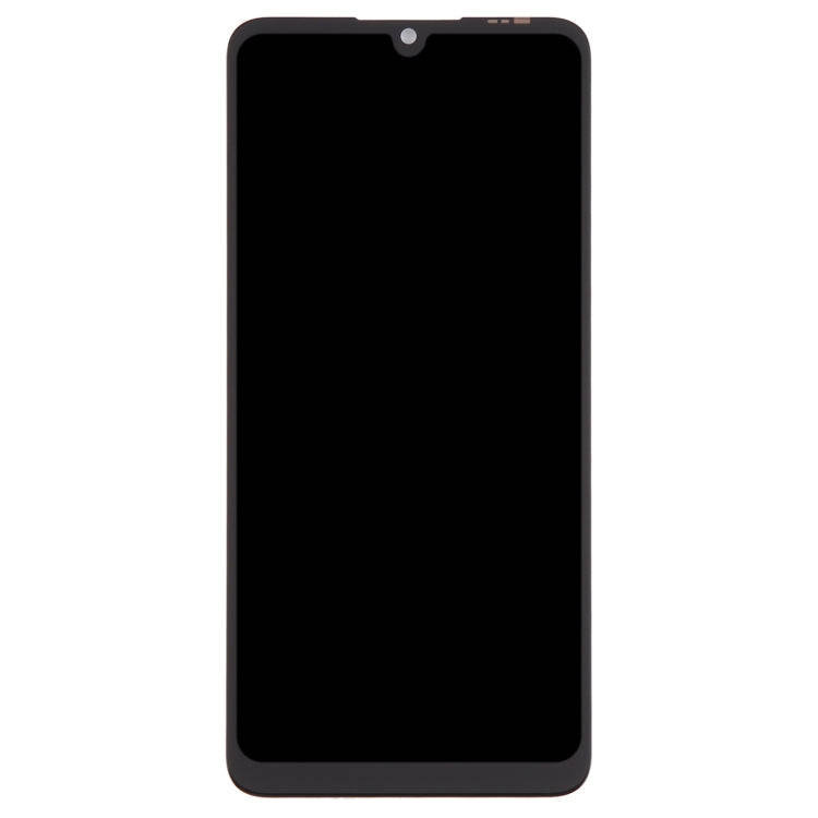 For Huawei P30 Lite Cog LCD Screen with Digitizer Full Assembly