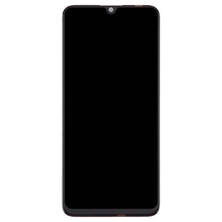 For Honor 20i Cog LCD Screen with Digitizer Full Assembly