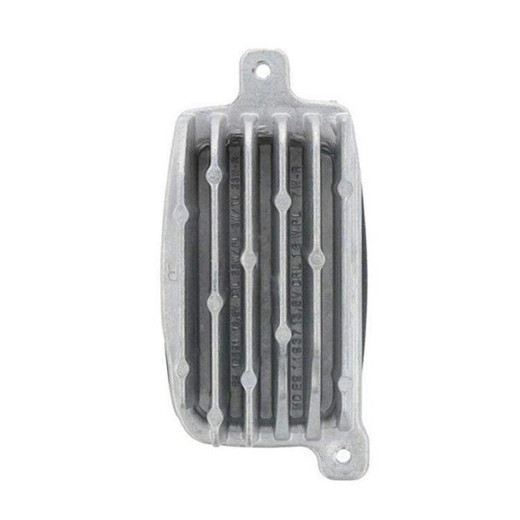 For Renault Megane IV 2016-2021 Car Right LED Daytime Running Light Ballast Control Module 285753...