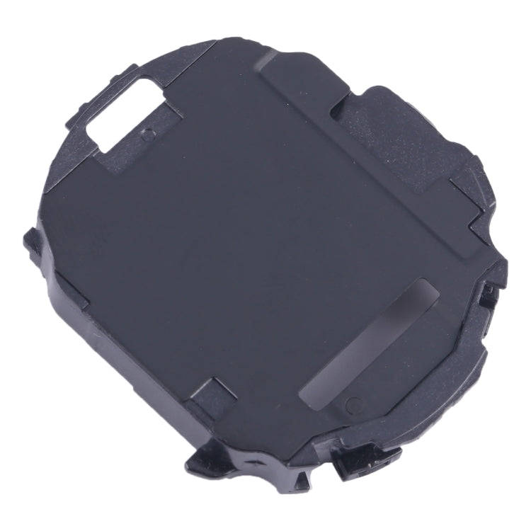 For Samsung Galaxy Watch4 44mm SM-R870 Original Battery Motherboard Frame