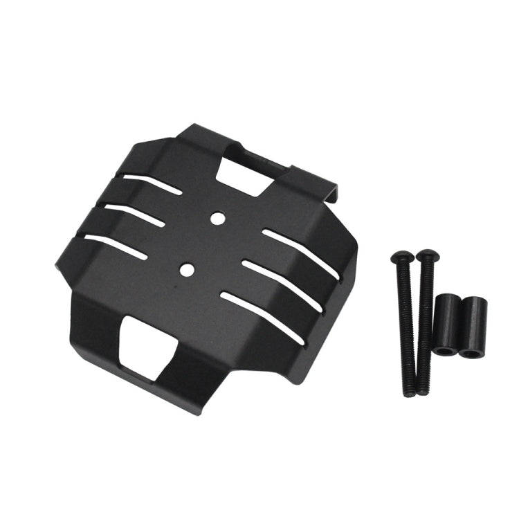 For Harley Davidson Pan America 1250 / 1250 Special 2021 Motorcycle Ignition Coil Protective Cove...