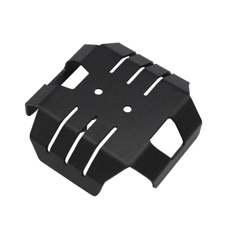 For Harley Davidson Pan America 1250 / 1250 Special 2021 Motorcycle Ignition Coil Protective Cove...