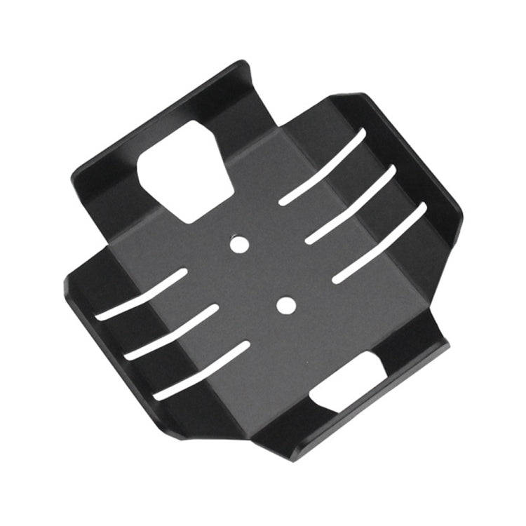 For Harley Davidson Pan America 1250 / 1250 Special 2021 Motorcycle Ignition Coil Protective Cove...