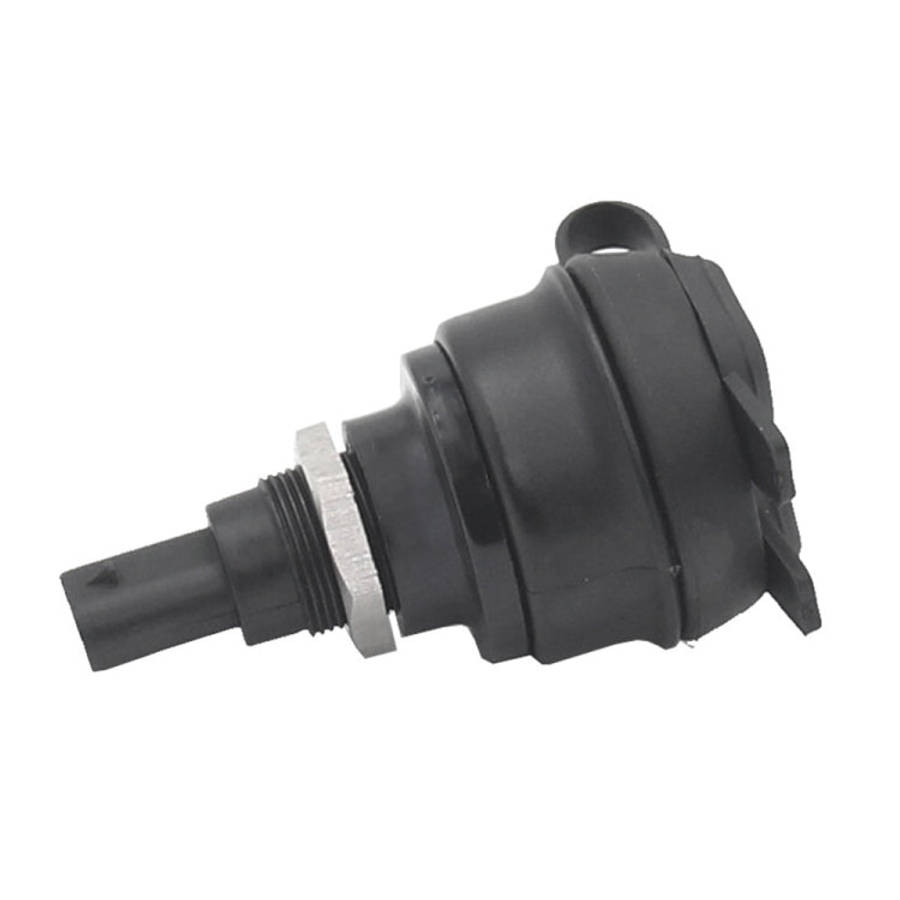 For BMW F900R / R1250GS / S1000XR Motorcycle USB Charger Socket