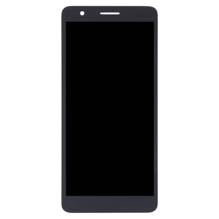 For Nokia C02 OEM LCD Screen with Digitizer Full Assembly