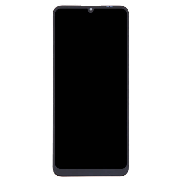 For Nokia C31 OEM LCD Screen with Digitizer Full Assembly